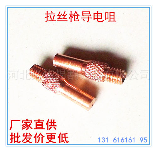 厂家直供，批发价更低！