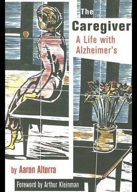 【预售】The Caregiver: A Life with Alzheimer's