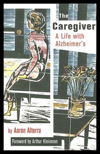 Caregiver Life Alzheimer The with 预售