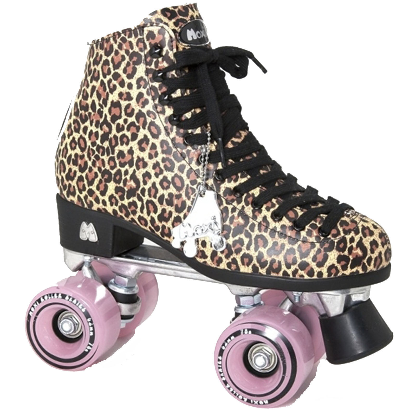 Patins à roulettes - Ref 2588464 Image 1