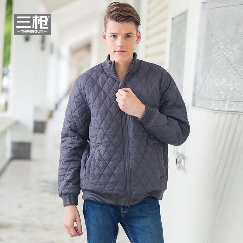 Sous-vêtement chaud THREEGUN 86099A0 en polyester, polyester,  - Ref 743886 Image 1