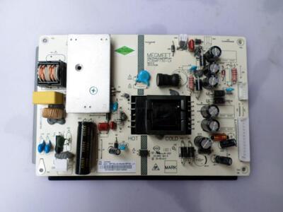 理想电源板液晶电视配件