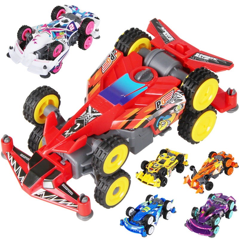 零速争霸四驱车玩具电池套装超次元轨道超音子弹爆裂飞弹|ruв категории игрушка/коляска/головоломка/блоки/модель, электрический/пульт дистанционного управления/инерции/заводная игрушка, электрический/пульт машина - от Buy2taobao.com для оказания профессиональной услуги покупки агента Taobao