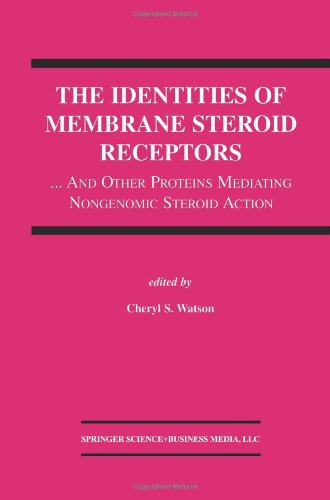 美国库房发货，通常付款后5-8周到货！