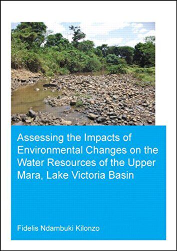 【预订】Assessing the Impacts of Environment...