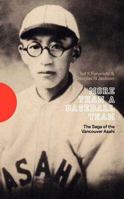 【预售】More Than a Baseball Team: The Saga ...