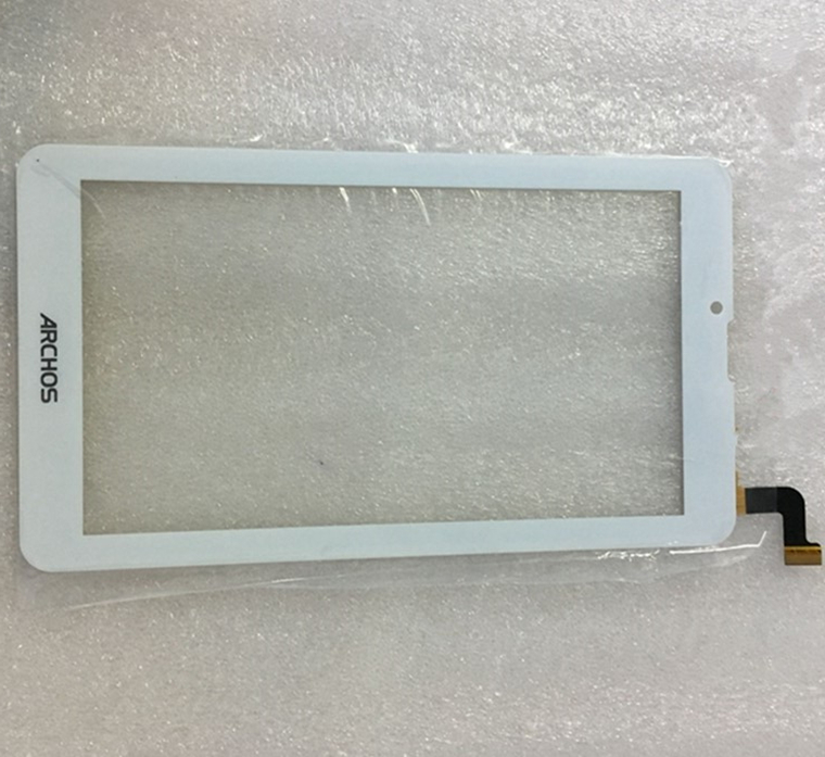 适用于 7寸触摸屏 CN085FPC-V0 手写屏 触控屏 外屏幕