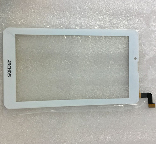 适用于 7寸触摸屏 CN085FPC-V0 手写屏 触控屏 外屏幕