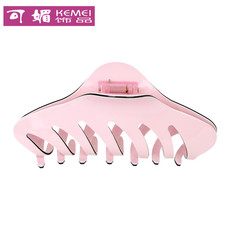 Broche femme en Zircon diamant - Ref 1178351 Image 14