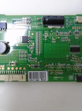 海信LED37T36X3D长虹3D37A4000iV PPW-LE37SE-O恒流板6917L-0086A