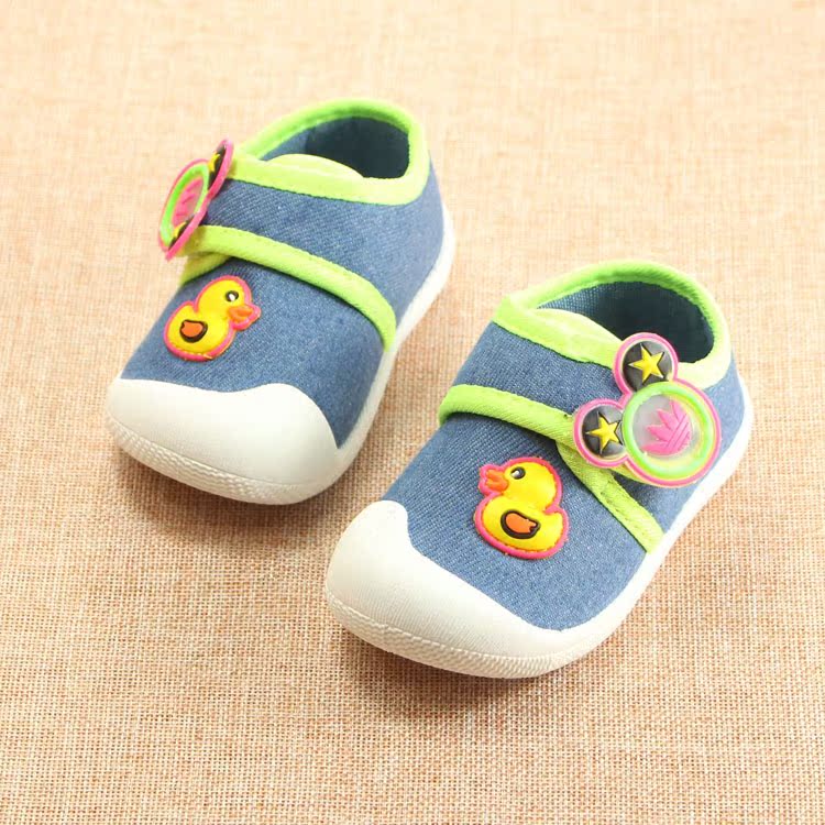 Chaussures enfants en autre pour printemps - Ref 1036843 Image 3