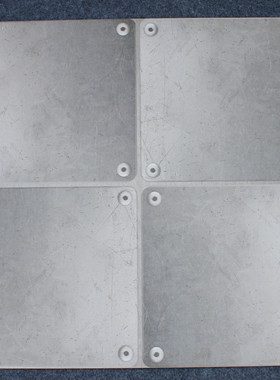 水泥砖600*600仿古砖灰色地砖艺术砖文化砖花砖厨房卫生间瓷砖KTV