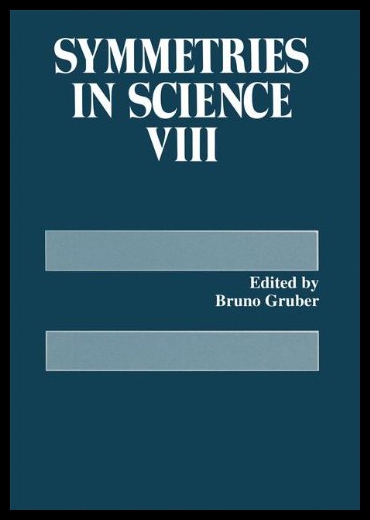 美国库房发货，通常付款后5-8周到货！