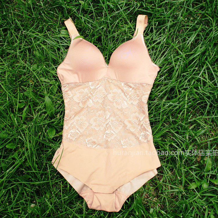 Sous-vêtement minceur simple - Ref 688005 Image 1