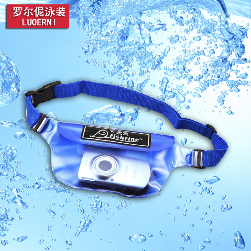 Sac de sport - Ref 8589 Image 1