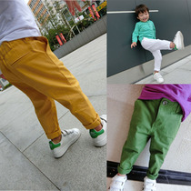 Foulard enfant - Ref 2137975 Image 34