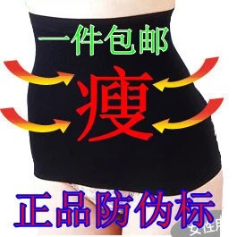 Corset - Ref 683321 Image 1