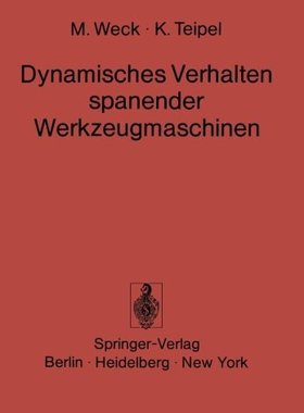 【预订】Dynamisches Verhalten Spanender Werk...