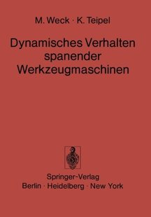 Spanender Verhalten Dynamisches Werk... 预订