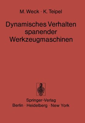 【预订】Dynamisches Verhalten Spanender Werk...