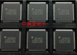 L6V52192 原装正品批号13+