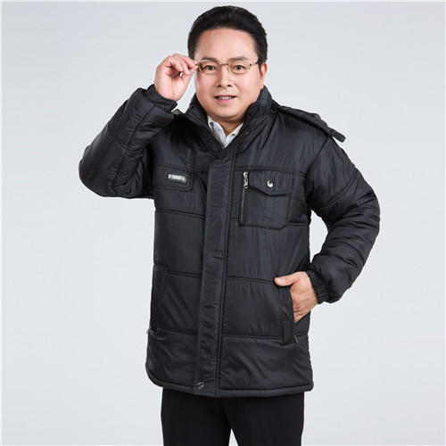 Pantalon droit TULS pour printemps - Ref 1471051 Image 4