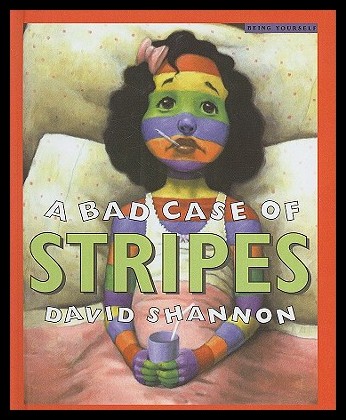 美国库房发货，通常付款后5-8周到货！