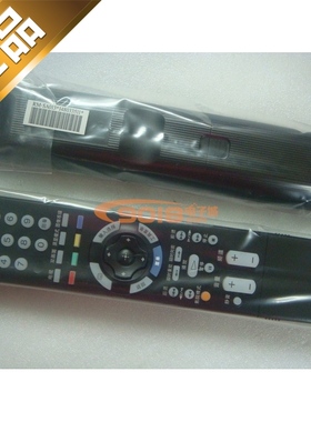 现货索尼原装SONY遥控器旺RM-SA013 KLV-40F300A 46F310A 52X300A