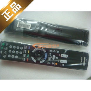 SONY遥控器龘RM 46F310A SA013 40F300A 52X300A KLV 现货索尼原装