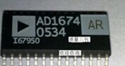 AD1674AR  AD1674BR  原装