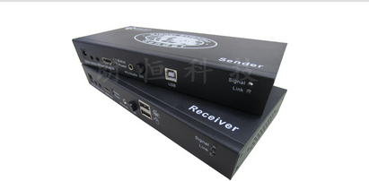 朗恒UKHMA-200D USB键鼠 HDMI 音频 远程开关机 IR延长200米包邮在类目 网络设备/网络相关, 网络存储设备, 网络延长器中 - 来自Buy2taobao.com提供专业的淘宝代购服务