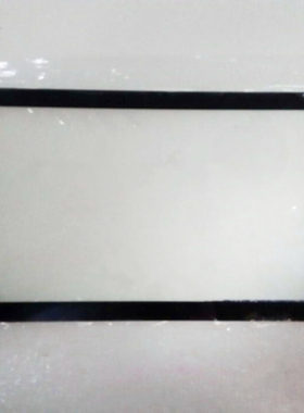 适用于7寸爱华M650四核3G触摸屏 PB70A1828触屏 手写屏 外屏幕