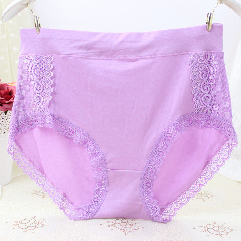 Slip jeunesse - Ref 642868 Image 1