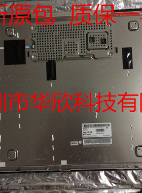 苹果 一体机 30寸显示器 液晶屏 LM300WQ5 SDA1 电视机 电脑 专用