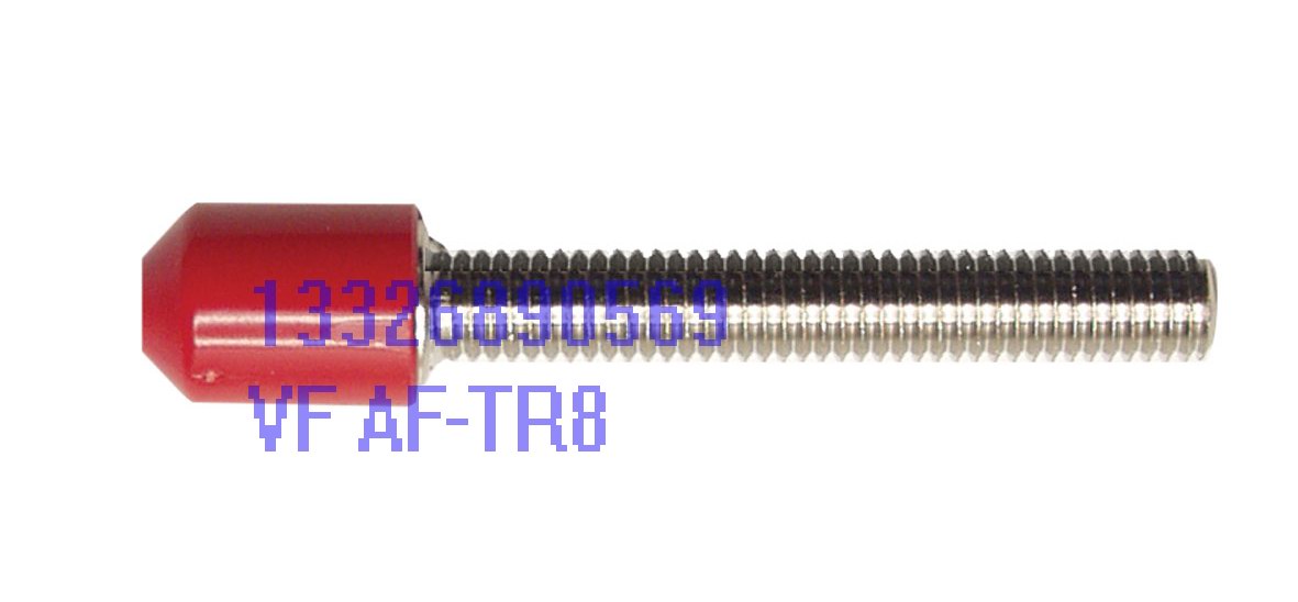 VF AF-TR8 PIZZATO VFAF-TR8 fd1878拉绳开关配件