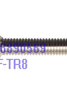 VF AF-TR8 PIZZATO VFAF-TR8 fd1878拉绳开关配件