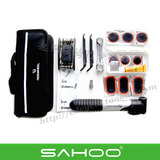 Outils pour vélo SAHOO - Ref 2281184 Image 27