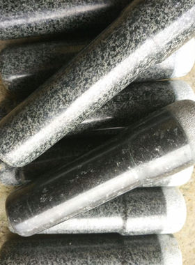 精制家用药材面膜配件包邮石臼