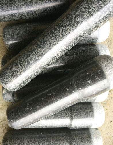 精制家用药材面膜配件包邮石臼