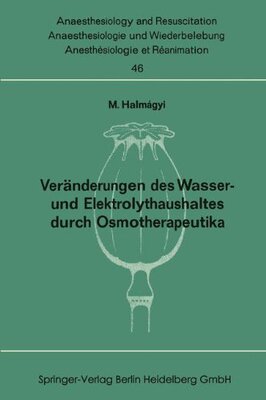 【预订】Veranderungen Des Wasser- Und Elektr...