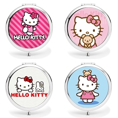 Etui à lunettes - Ref 1245686 Image 14