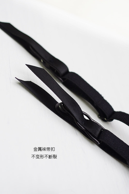 Sous-vêtement minceur - Ref 708196 Image 6