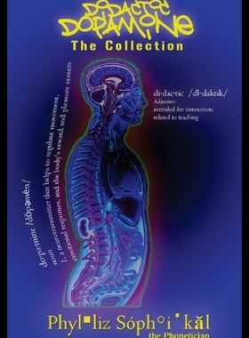【预售】Didactic Dopamine: The Collection