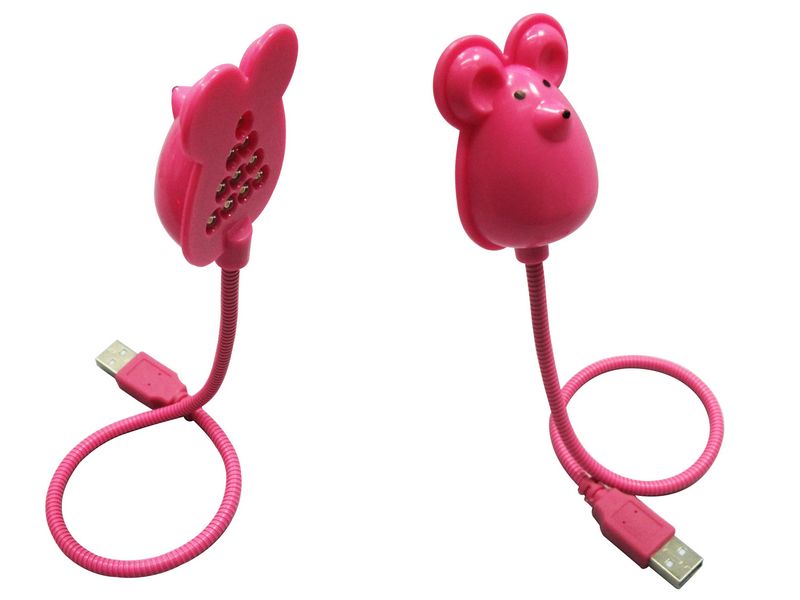 Lampe USB - Ref 381130 Image 1