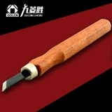 Навесная навесная навесная навесная навесная навесная катира