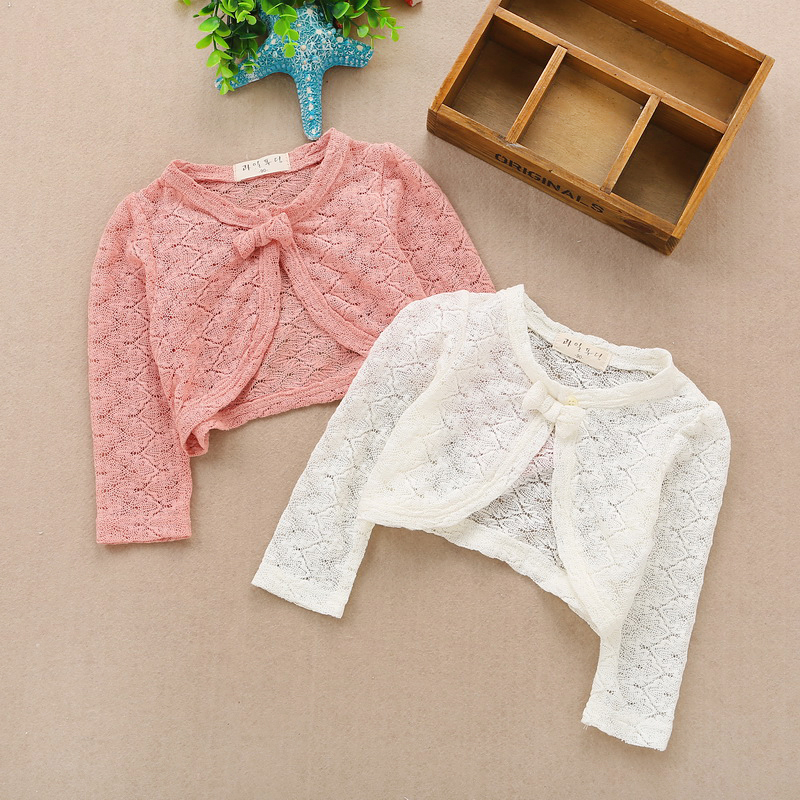 Cape pour fille - Ref 2156412 Image 1