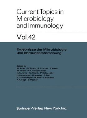 【预订】Insect Viruses: Symposium