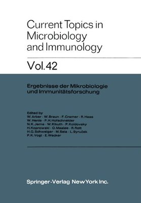 【预订】Insect Viruses: Symposium