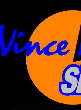 LeoVince SBK/反光贴纸/摩托车贴纸/车身贴/划痕贴纸/拉花