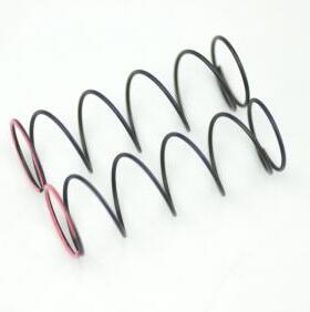 SERPENT 蛇仔 811 Spring FR pink V2(0,73N/4,15LB)(2) 600648